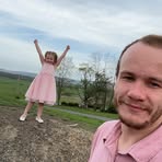 Marcus Crites - Facebook