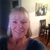 Marcy Criste - @marcycriste - TikTok