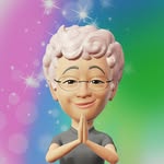 Marcy Crites - @critesmarcy - Instagram