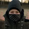 Marcela Křížová - @marcycross - TikTok