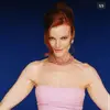 𝐌𝐚𝐫𝐜𝐢𝐚 𝐂𝐫𝐨𝐬𝐬 - @marciacrossfan - TikTok