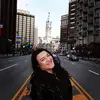 Marcilay Souza - @marcycrosss - TikTok