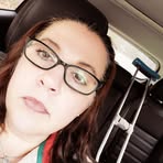 Marcy Cross - Facebook