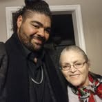 Marcy Cross - Facebook