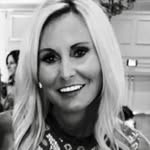 Marcy Cross - @cross_marcy - Instagram