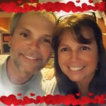 Marcy Cross Ferman - @crossferman - Instagram