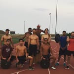 Marcy Cross Fit - @m_crossfit - Instagram