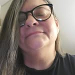 Marcy Cross Martin - @marcycrossmartin657 - Instagram