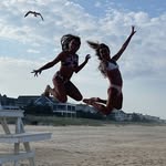 Marcy Cross Spiron - @spironmarcy - Instagram