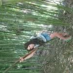 Marcy Crosswinds - @marcy_crosswinds - Instagram