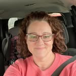 Marcy Lynn Cross - @marcy.cross29 - Instagram