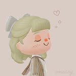 𝑚𝑎𝑟𝑐𝑦 - @marcy.crossing - Instagram