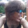 marcycrossman2 - @marcycrossman2 - TikTok