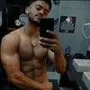 Marcyo Cross - @marcyocross - TikTok