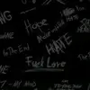 Vtrustedvmarcyqp - @crosstrader_marcyqp - TikTok
