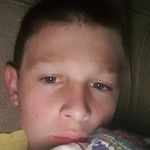 Caden - @marcy.crowe - Instagram