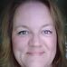 Marcy Crow - Facebook
