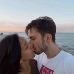 Marcy Crow - @crow.marcy - Instagram