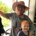 Marcy Crowder - Facebook