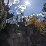 Marcy - @marcy_d._crow - Instagram