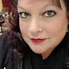 Marci Crowe - @0625mac - TikTok
