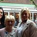 Marcia Crowe - Facebook