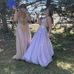 Marcie Crowe - Facebook