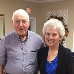 Marcy Crowe - Facebook
