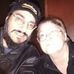 Marcy Crowe - Facebook