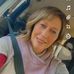 Marcy Crowe - Facebook