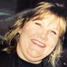 Marcy London Crowe - Facebook