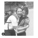 marcy - @marcycrowe_ - Instagram