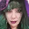 Mercy Crowe - @mercycrowe - TikTok