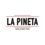 Albergo Ristorante La Pineta | Cingoli | Il Balcone delle Marche - @albergoristorantelapineta - Instagram