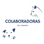 Colaboradoras del Albergue  — Marcos Juarez - @colaboradorasdelalbergue.msjz - Instagram