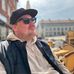 Marcus Dahlberg - Facebook