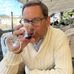 Marcus Dahlberg - Facebook
