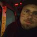 Marcus Dalberg - Facebook