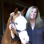 Marcy Dalberg - @marcydalberg59 - Instagram