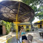 Mary Joy Alberga - @libunao_mj - Instagram