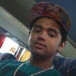 Dalton pereira barbosa - @dalton_s2_marcy - Instagram