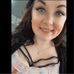 Marcia Dalton - Facebook