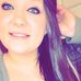 Marcia Dalton - Facebook
