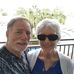 Marcia Dalton - Facebook