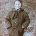 Marcia Dalton - Facebook