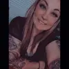 Marcia Dalton - @marciadalton0 - TikTok