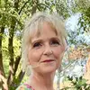 Marcia Dalton - @marcia.dalton - TikTok
