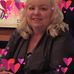 Marcia Harper Dalton - Facebook