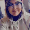 Marcie Dalton - @marciedalton - TikTok