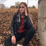 Marcy Dalton - @marcydalton1 - Instagram